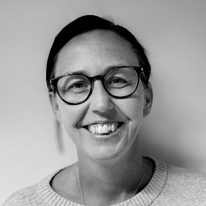 anette-sterup