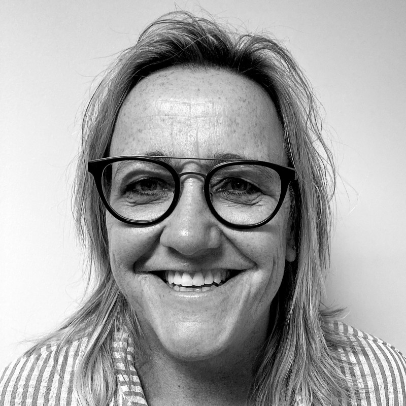 anne-westphalen