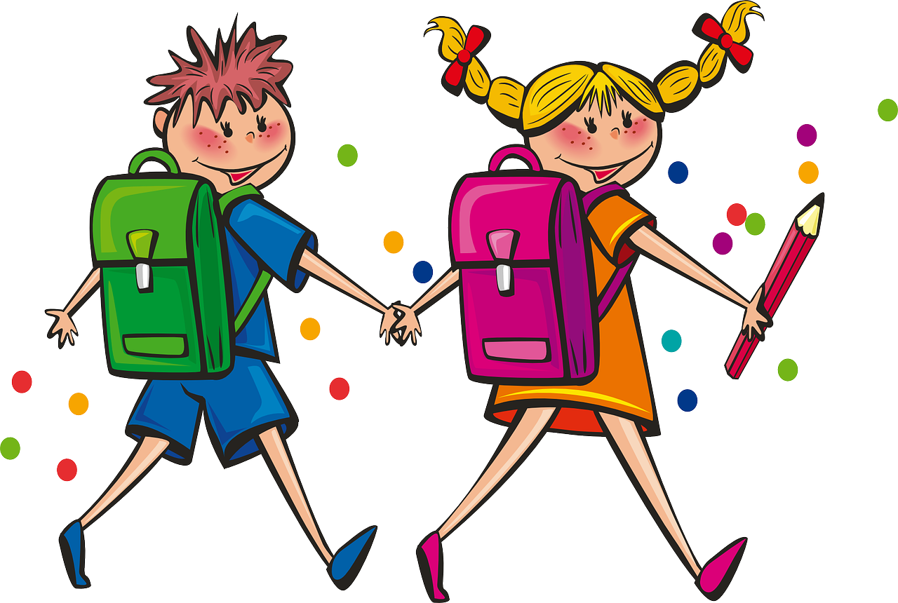 kids-g56fba2413_1280