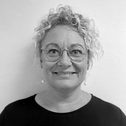 mariannevakker