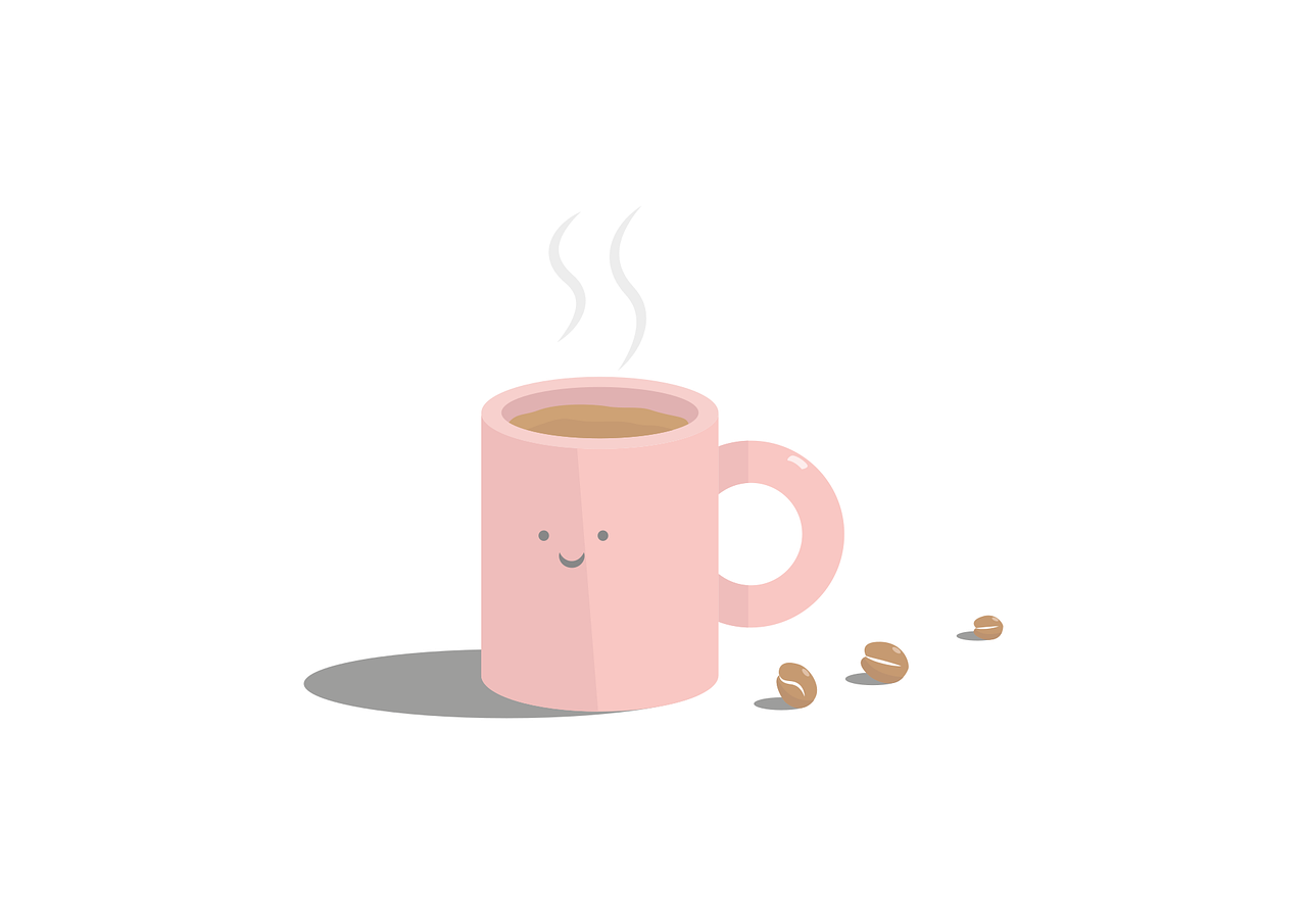 kaffe
