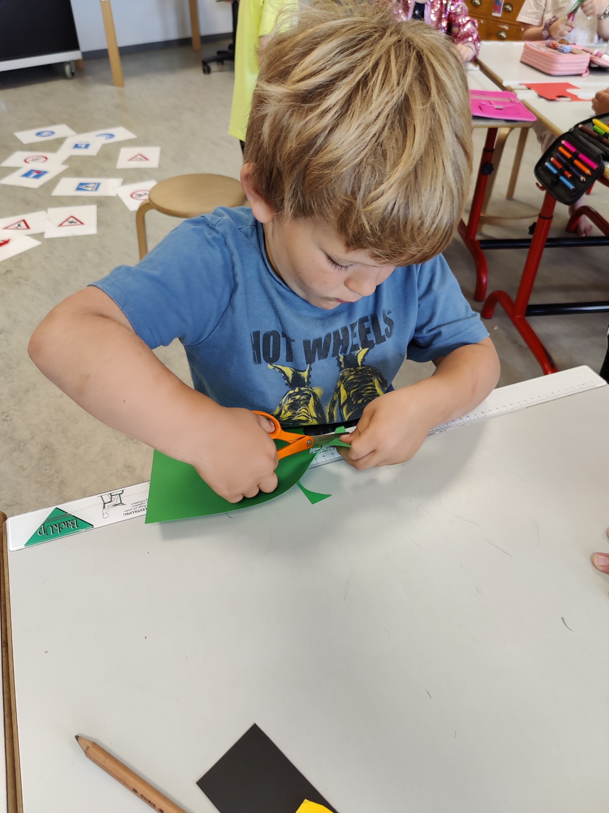 skole1