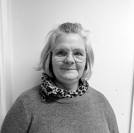 Jane